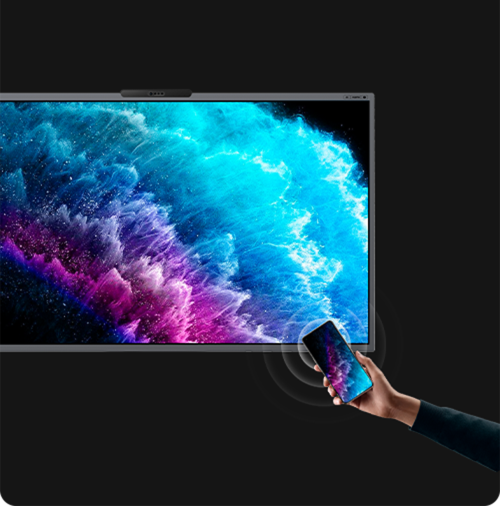 android standalone media player in kenya